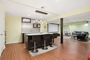 9 Boxwood Rd, Westford, MA 01886 - Photo 29