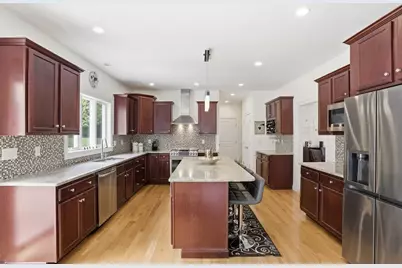 9 Boxwood Rd, Westford, MA 01886 - Photo 9