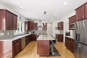 9 Boxwood Rd, Westford, MA 01886 - Photo 9