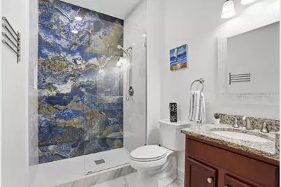 9 Boxwood Rd, Westford, MA 01886 - Photo 15