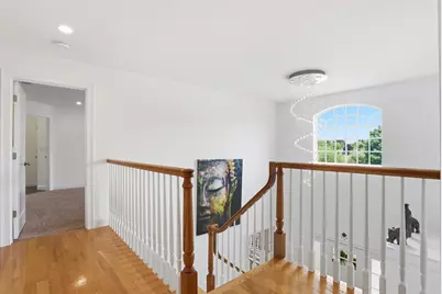 9 Boxwood Rd, Westford, MA 01886 - Photo 17