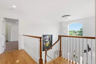 9 Boxwood Rd, Westford, MA 01886 - Photo 17