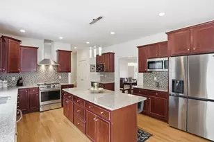9 Boxwood Rd, Westford, MA 01886 - Photo 9