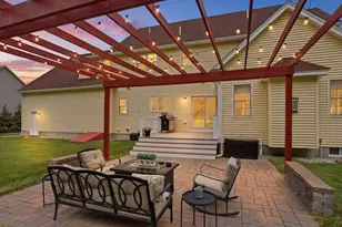 9 Boxwood Rd, Westford, MA 01886 - Photo 35
