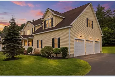 9 Boxwood Rd, Westford, MA 01886 - Photo 39