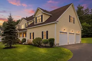 9 Boxwood Rd, Westford, MA 01886 - Photo 39