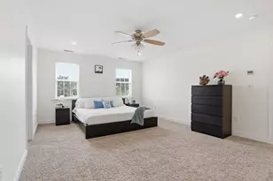 9 Boxwood Rd, Westford, MA 01886 - Photo 19