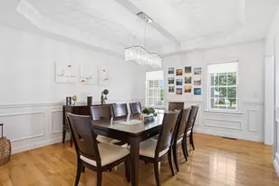9 Boxwood Rd, Westford, MA 01886 - Photo 13