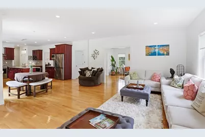 9 Boxwood Rd, Westford, MA 01886 - Photo 7