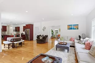 9 Boxwood Rd, Westford, MA 01886 - Photo 7