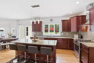 9 Boxwood Rd, Westford, MA 01886 - Photo 11