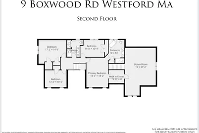 9 Boxwood Rd, Westford, MA 01886 - Photo 41