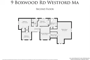 9 Boxwood Rd, Westford, MA 01886 - Photo 41