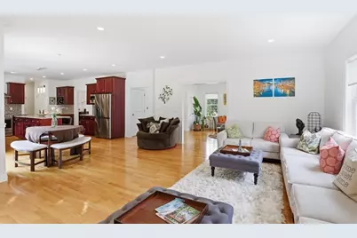 9 Boxwood Rd, Westford, MA 01886 - Photo 7