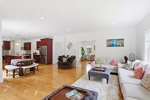 9 Boxwood Rd, Westford, MA 01886 - Photo 7
