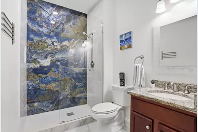 9 Boxwood Rd, Westford, MA 01886 - Photo 15