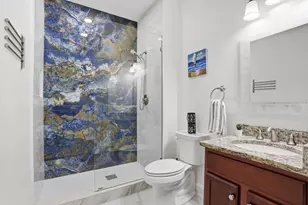 9 Boxwood Rd, Westford, MA 01886 - Photo 15