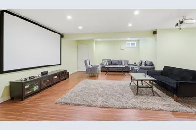 9 Boxwood Rd, Westford, MA 01886 - Photo 31