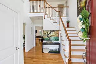 9 Boxwood Rd, Westford, MA 01886 - Photo 5