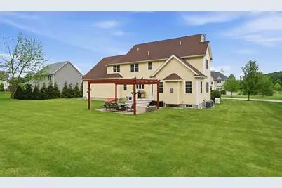 9 Boxwood Rd, Westford, MA 01886 - Photo 35