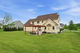 9 Boxwood Rd, Westford, MA 01886 - Photo 35