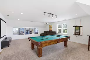 9 Boxwood Rd, Westford, MA 01886 - Photo 27