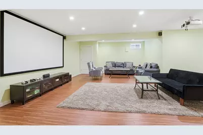 9 Boxwood Rd, Westford, MA 01886 - Photo 31