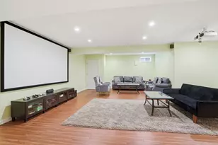 9 Boxwood Rd, Westford, MA 01886 - Photo 31
