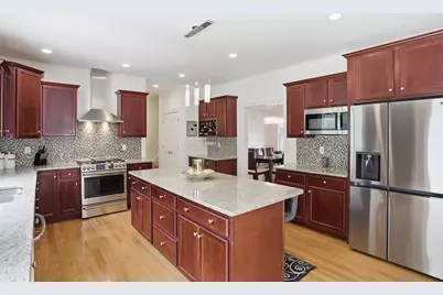 9 Boxwood Rd, Westford, MA 01886 - Photo 11