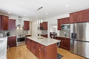 9 Boxwood Rd, Westford, MA 01886 - Photo 11