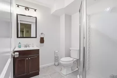 9 Boxwood Rd, Westford, MA 01886 - Photo 33
