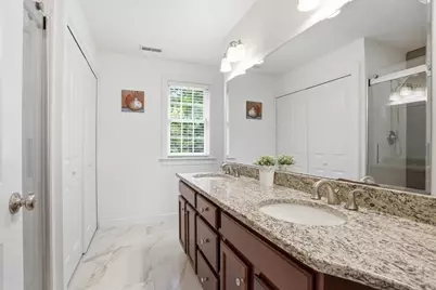 9 Boxwood Rd, Westford, MA 01886 - Photo 25