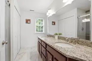 9 Boxwood Rd, Westford, MA 01886 - Photo 25