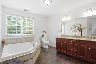 9 Boxwood Rd, Westford, MA 01886 - Photo 21