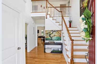9 Boxwood Rd, Westford, MA 01886 - Photo 3