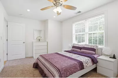 9 Boxwood Rd, Westford, MA 01886 - Photo 23
