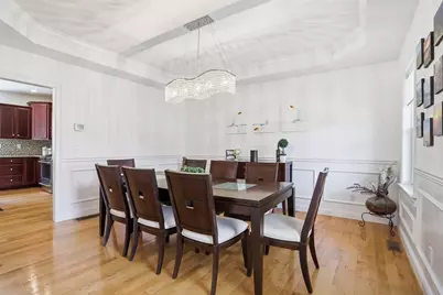 9 Boxwood Rd, Westford, MA 01886 - Photo 13