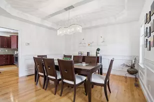9 Boxwood Rd, Westford, MA 01886 - Photo 13