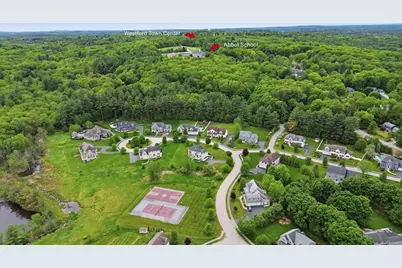 9 Boxwood Rd, Westford, MA 01886 - Photo 37