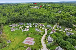 9 Boxwood Rd, Westford, MA 01886 - Photo 37