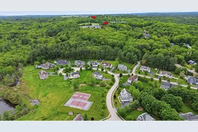 9 Boxwood Rd, Westford, MA 01886 - Photo 3