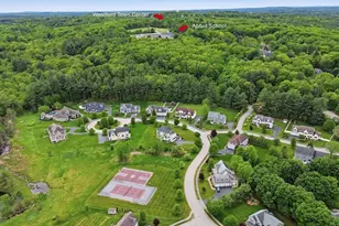 9 Boxwood Rd, Westford, MA 01886 - Photo 3