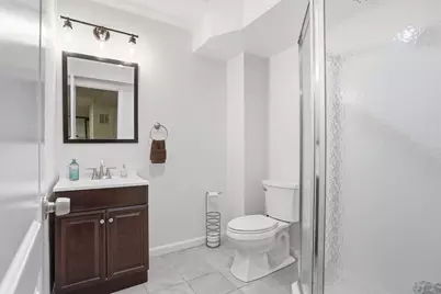 9 Boxwood Rd, Westford, MA 01886 - Photo 33