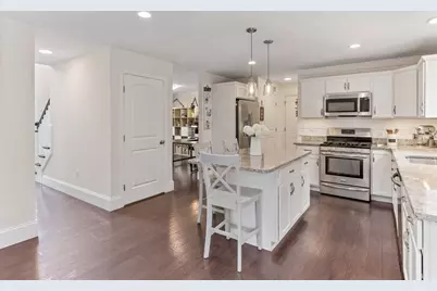 36 Waterford Circle, Dighton, MA 02715 - Photo 15
