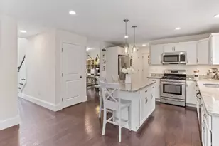 36 Waterford Cir, Dighton, MA 02715 - Photo 15