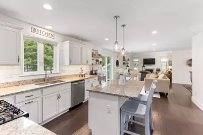 36 Waterford Circle, Dighton, MA 02715 - Photo 13