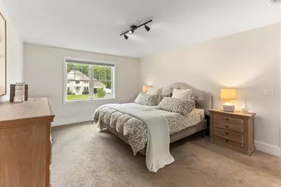36 Waterford Circle, Dighton, MA 02715 - Photo 31