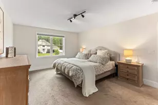 36 Waterford Cir, Dighton, MA 02715 - Photo 31