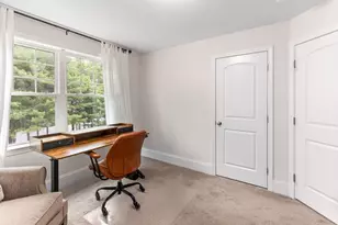 36 Waterford Cir, Dighton, MA 02715 - Photo 39