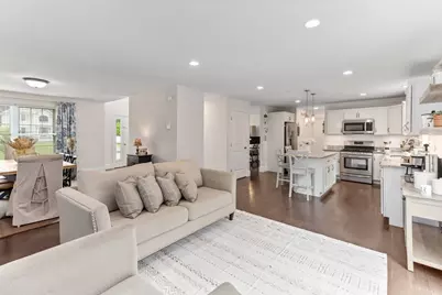 36 Waterford Circle, Dighton, MA 02715 - Photo 19